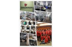 China Kitchen Cleaning Tools manufacturer