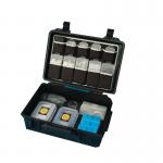 K069 BTDW-III Crime scene poison testing kit for sale
