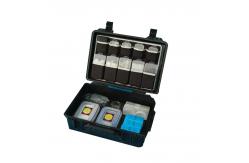 China K069 BTDW-III Crime scene poison testing kit supplier