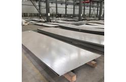 China 3000 Series Plastic Aluminium Composite Panel For Industry Customized Sizes supplier