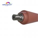 Upper Fuser Pressure Roller AC0C720100 for Konica Minolta AccurioPress C12000 C14000 Printer