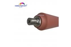 China Upper Fuser Pressure Roller AC0C720100 for Konica Minolta AccurioPress C12000 C14000 Printer supplier
