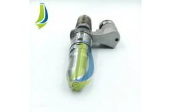 China 20R-1268 20R1268 Diesel Fuel Injector For 3508B 3516B Engine Parts supplier