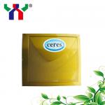 KM73GR Offset Printing Plates A3 Water Base A2 Flexo Photopolymer