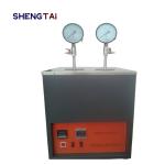 ASTM D942 Lubricating Grease Corrosion Resistance Tester SH0325 Oxidation Stability Tester for sale