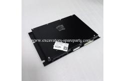 China engine Controller E-EPOS Programmed K1007727B For Excavator DX340LC supplier