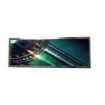 TX31D16VM2BAA 12.3 inch 1024*310 86PPI Automotive Gaming LCD Panel for sale