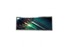 China TX31D16VM2BAA 12.3 inch 1024*310 86PPI Automotive Gaming LCD Panel supplier