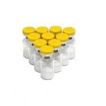 vial Raw Materials 100iu HG 10 Vials 10 Iu labels and boxes
