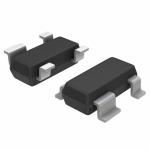 CAT811STBI-GT3 Rectifier Diode Electronics Components Chip IC Electronics for sale