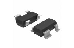 China CAT811STBI-GT3 Rectifier Diode Electronics Components Chip IC Electronics supplier