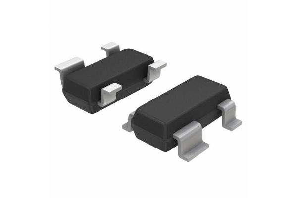 CAT811STBI-GT3 Rectifier Diode Electronics Components Chip IC Electronics