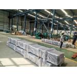 Nickel Carbide Fuel Pump Plunger And Barrel API 11B Standard for sale