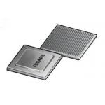 Integrated Circuit Chip LS1028AXE7PQA Dual Core 64Bit Microprocessors IC 448FBGA for sale