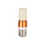 Aluminum Housing Pc Housing Smart Bulb With Remote Ac175v for sale