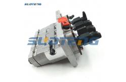 China 104134-4060 Engine Diesel Fuel Injection Pump 1041344060 for 3024C Engine supplier