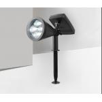 Waterproof 3.2V Solar Powered Led Lights Human Body Induction Street for sale