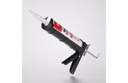 China Multi Purpose Polymer Sealant Adhesive Neutral Cure Safe For Indoor Use supplier