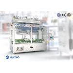  supplier wholesales acid filling machine polyurethane foam filling machine for sale