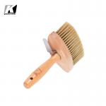 Ultraportable Large Paint Brush For Brick Wall Reusable Multipurpose