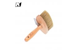 China Ultraportable Large Paint Brush For Brick Wall Reusable Multipurpose supplier