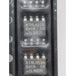 AT24C04C-SSHM-T ATMEL SOP-8 Integrated Circuits Ic Components for sale