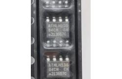 China AT24C04C-SSHM-T ATMEL SOP-8 Integrated Circuits Ic Components supplier