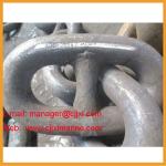 Shipment Steel Material Drag Chain for sale