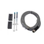 SE603 Separate Ultrasonic Energy Flowmeter With MODBUS