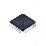 STMicroelectronics STM32F051C8T6TR programmable Ic Chip 32F051C8T6TR   Microcontroller for sale