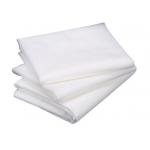 Nylon Mesh Cloth Fabric Used For Printing Screen Printing Industry for sale