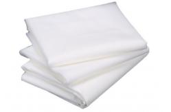 China Nylon Mesh Cloth Fabric Used For Printing Screen Printing Industry supplier