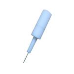 Small 50mm Handle Length IEC Test Finger Probe