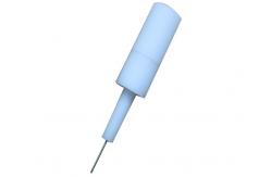 China Small 50mm Handle Length IEC Test Finger Probe supplier