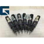 Excavator Diesel Engine Fuel Injector D13 VOE21340612  21340612 High Performance for sale