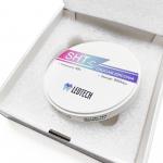 95mm ST - SHT Color Zirconia Dental Block Zirconia Blanks Dental For Dental Labs And Clinics for sale