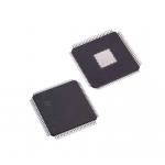 TMS320F28075PZPQ for sale