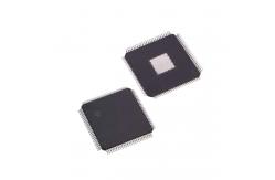 China TMS320F28069UPZPS supplier