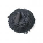 LiNiMnCoO2 NMC111 NCM532 NMC NMC811 Cathode Raw Material Lithium Ion Batteries Production for sale