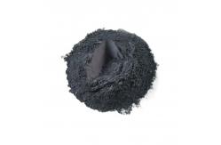 China Lithium Ion Battery materials  LFP LMFP  Lithium  Manganese ion Phosphate Powder LiFePO4 supplier