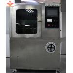 IEC60587 High Voltage Test Equipment Stainless Steel / Baking Paint for sale