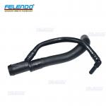 Cooling Thermostat With Housing for sale