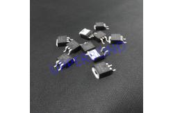 China Avalanche Rated Transistor Irfz44nl Passim Cigarette Machine Spare Parts supplier