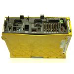 A02B-0281-B801 GE FANUC 16i TB control Unit System CNC Machining New Original for sale