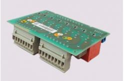 China DSTD108 57160001-ABD ABB Connection Unit  Net Height 40.5 mm supplier