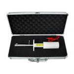 IEC 60335-1 Live Parts Test Finger Nail Φ12mm With 50N Built - In Force for sale