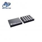 Texas TPS2120YFPR In Stock Electronic Components Integrated Circuits Microcontroller TI IC chips DSBGA-20 for sale