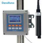 Automatic Dosing  Blue Green Algae Controller For Irrigation Water for sale
