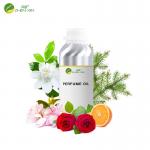 Fragrance Oils For Branded Perfume Fragrance Oil Concentrated Perfume Oils for sale