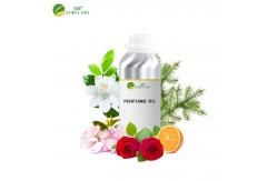 China Fragrance Oils For Branded Perfume Fragrance Oil Concentrated Perfume Oils supplier